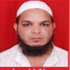 Junaid Quershi