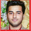 Sanjay Singh