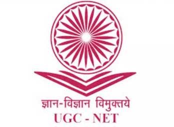 National Eligibility Test
